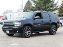 Thumbnail image of 2012 Chevrolet Tahoe at Wernet Enterprises