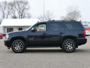 Thumbnail image of 2012 Chevrolet Tahoe at Wernet Enterprises