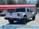 Thumbnail image of 2022 Jeep Gladiator at Park City Motor Sales