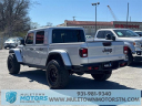 Thumbnail image of 2022 Jeep Gladiator at Park City Motor Sales
