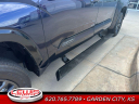 Thumbnail image of 2024 Toyota Tundra at Lewis Toyota Nissan of Garden City
