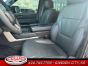 Thumbnail image of 2024 Toyota Tundra at Lewis Toyota Nissan of Garden City