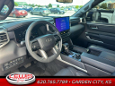 Thumbnail image of 2024 Toyota Tundra at Lewis Toyota Nissan of Garden City