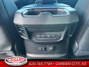 Thumbnail image of 2024 Toyota Tundra at Lewis Toyota Nissan of Garden City
