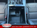 Thumbnail image of 2024 Toyota Tundra at Lewis Toyota Nissan of Garden City