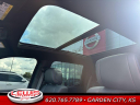 Thumbnail image of 2024 Toyota Tundra at Lewis Toyota Nissan of Garden City