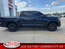 Thumbnail image of 2024 Toyota Tundra at Lewis Toyota Nissan of Garden City