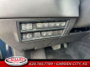 Thumbnail image of 2024 Toyota Tundra at Lewis Toyota Nissan of Garden City