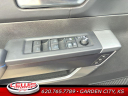 Thumbnail image of 2024 Toyota Tundra at Lewis Toyota Nissan of Garden City