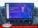 Thumbnail image of 2024 Toyota Tundra at Lewis Toyota Nissan of Garden City