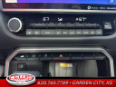 Thumbnail image of 2024 Toyota Tundra at Lewis Toyota Nissan of Garden City