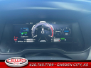 Thumbnail image of 2024 Toyota Tundra at Lewis Toyota Nissan of Garden City