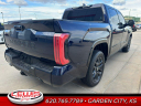 Thumbnail image of 2024 Toyota Tundra at Lewis Toyota Nissan of Garden City