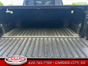 Thumbnail image of 2024 Toyota Tundra at Lewis Toyota Nissan of Garden City