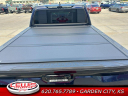 Thumbnail image of 2024 Toyota Tundra at Lewis Toyota Nissan of Garden City