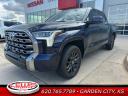 Thumbnail image of 2024 Toyota Tundra at Lewis Toyota Nissan of Garden City