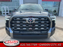 Thumbnail image of 2024 Toyota Tundra at Lewis Toyota Nissan of Garden City