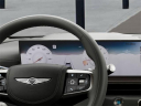 Thumbnail image of 2025 Genesis GV80 at Delray Acura