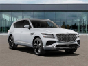 Thumbnail image of 2025 Genesis GV80 at Delray Acura