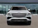 Thumbnail image of 2025 Genesis GV80 at Delray Acura