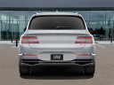 Thumbnail image of 2025 Genesis GV80 at Delray Acura