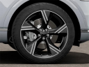Thumbnail image of 2025 Genesis GV80 at Delray Acura