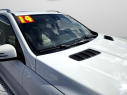 Thumbnail image of 2014 Mercedes-Benz M-Class at Quest Auto Sales, Inc