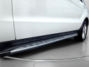 Thumbnail image of 2014 Mercedes-Benz M-Class at Quest Auto Sales, Inc