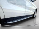 Thumbnail image of 2014 Mercedes-Benz M-Class at Quest Auto Sales, Inc