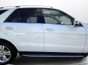 Thumbnail image of 2014 Mercedes-Benz M-Class at Quest Auto Sales, Inc
