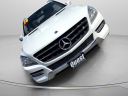 Thumbnail image of 2014 Mercedes-Benz M-Class at Quest Auto Sales, Inc