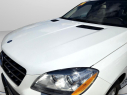 Thumbnail image of 2014 Mercedes-Benz M-Class at Quest Auto Sales, Inc