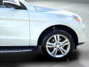 Thumbnail image of 2014 Mercedes-Benz M-Class at Quest Auto Sales, Inc