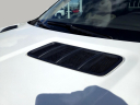 Thumbnail image of 2014 Mercedes-Benz M-Class at Quest Auto Sales, Inc