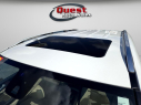 Thumbnail image of 2014 Mercedes-Benz M-Class at Quest Auto Sales, Inc