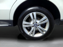 Thumbnail image of 2014 Mercedes-Benz M-Class at Quest Auto Sales, Inc