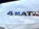 Thumbnail image of 2014 Mercedes-Benz M-Class at Quest Auto Sales, Inc