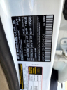 Thumbnail image of 2014 Mercedes-Benz M-Class at Quest Auto Sales, Inc
