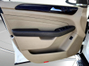 Thumbnail image of 2014 Mercedes-Benz M-Class at Quest Auto Sales, Inc