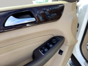 Thumbnail image of 2014 Mercedes-Benz M-Class at Quest Auto Sales, Inc