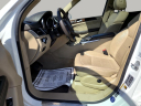 Thumbnail image of 2014 Mercedes-Benz M-Class at Quest Auto Sales, Inc