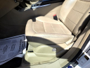 Thumbnail image of 2014 Mercedes-Benz M-Class at Quest Auto Sales, Inc
