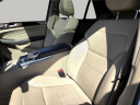 Thumbnail image of 2014 Mercedes-Benz M-Class at Quest Auto Sales, Inc