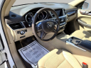 Thumbnail image of 2014 Mercedes-Benz M-Class at Quest Auto Sales, Inc