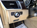 Thumbnail image of 2014 Mercedes-Benz M-Class at Quest Auto Sales, Inc