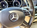 Thumbnail image of 2014 Mercedes-Benz M-Class at Quest Auto Sales, Inc