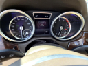 Thumbnail image of 2014 Mercedes-Benz M-Class at Quest Auto Sales, Inc