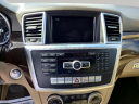 Thumbnail image of 2014 Mercedes-Benz M-Class at Quest Auto Sales, Inc