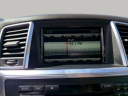 Thumbnail image of 2014 Mercedes-Benz M-Class at Quest Auto Sales, Inc