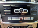 Thumbnail image of 2014 Mercedes-Benz M-Class at Quest Auto Sales, Inc